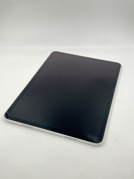 Refurbished iPad Pro 2021 spacegrey